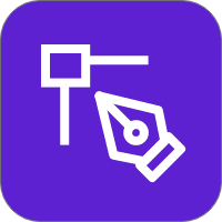 TryShape-GitHub-icon-only