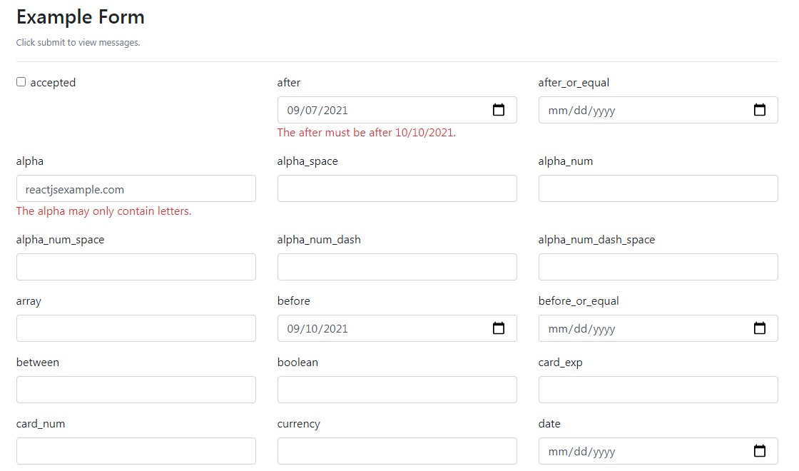 a-simple-react-form-validator-inspired-by-laravel-validation