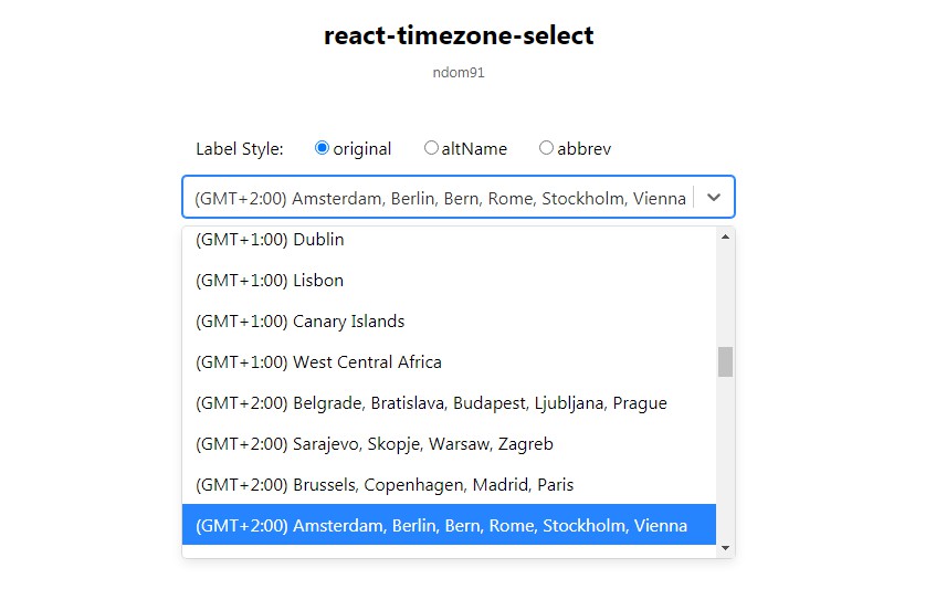 an-extremely-usable-and-dynamic-react-timezone-selector