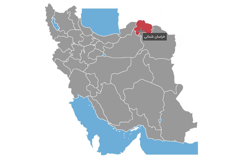 Iran Map In SVG Format That Includes All Provinces And Cities Made With   Iran Map 