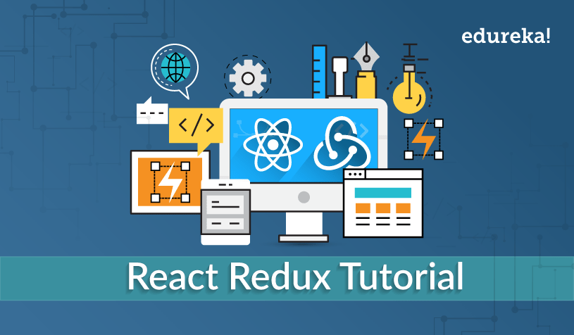 React Redux. React Redux developer. React Redux TS. React in Action book. Redux typescript