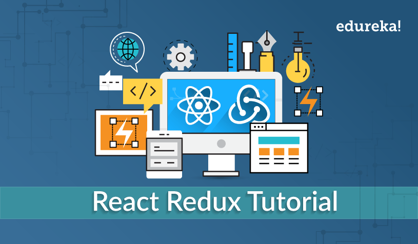 React Redux. React Redux TS. To do list React Redux.