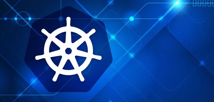 Go + React app to connect to managed k8s repos and help build/expand ...