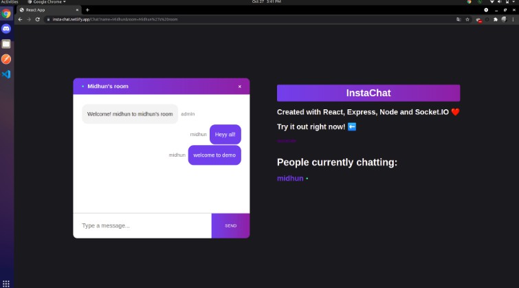 a-real-time-chat-application-made-using-reactjs-expressjs-nodejs-and