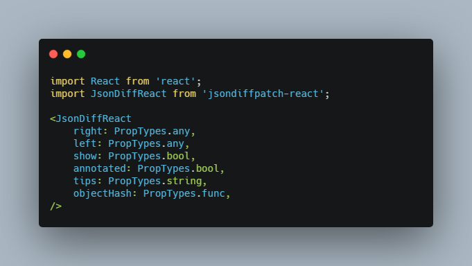 diff-patch-javascript-objects-in-react