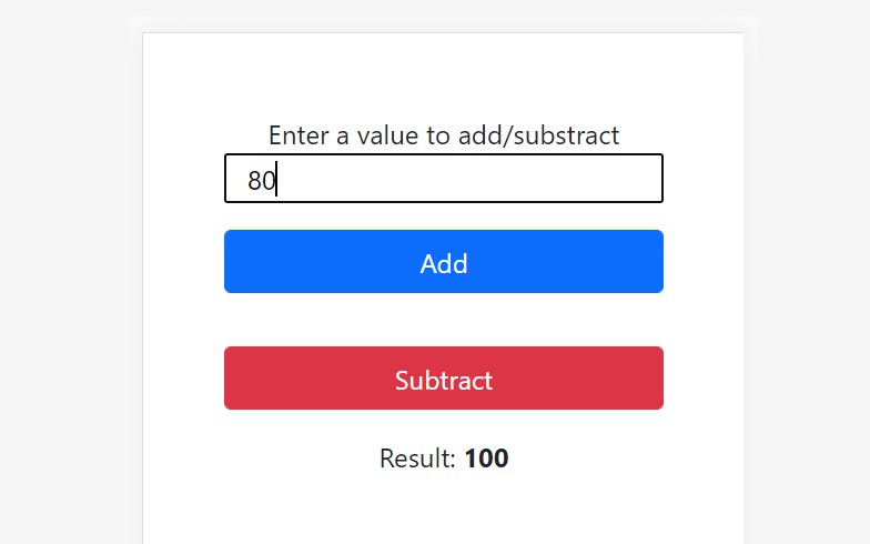 create-a-simple-react-application-and-learn-how-to-manage-the-state-and-render-jsx