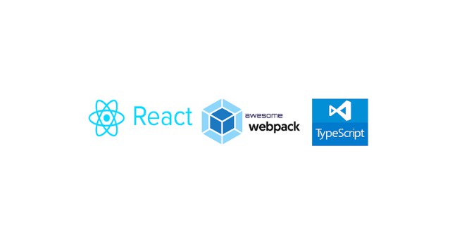 react-typescript-webpack-was-config-with-react-typescript-and-webpack-without-cra