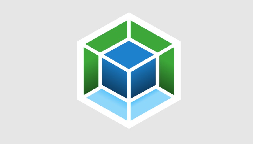 webpack-license-plugin-manage-third-party-license-compliance-in-your