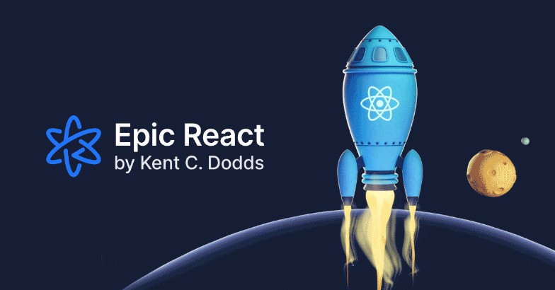 learn-the-more-advanced-react-hooks-and-different-patterns-to-enable-great-developer-apis-for