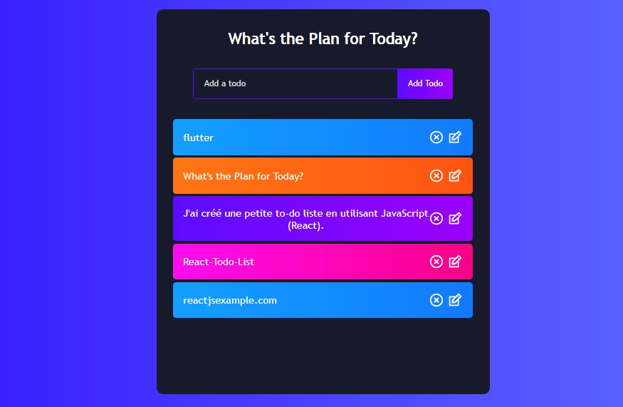 a-simple-todo-list-app-built-with-react-and-javascript