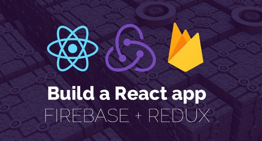 react-redux-firebase-boilerplate