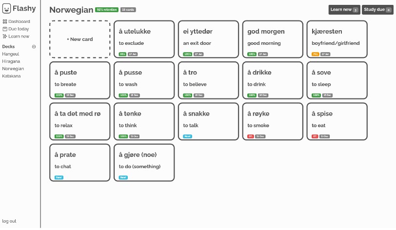 A quick start Redux   TypeScript Create React App template