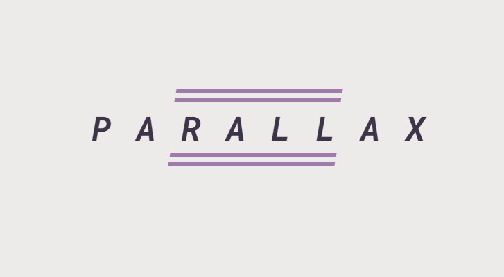 parallax-react-js-examples