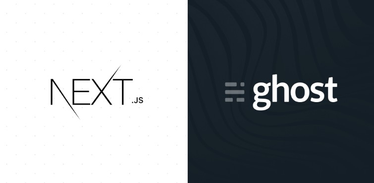 The fastest React frontend for headless Ghost CMS