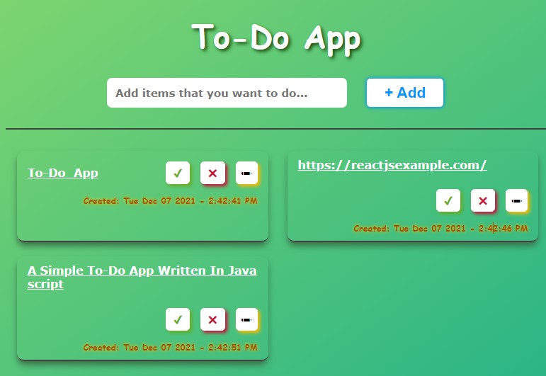 a-simple-to-do-app-written-in-javascript