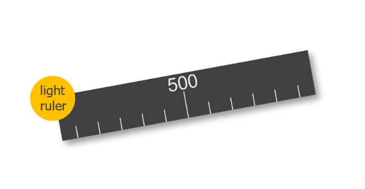 a-web-ruler-component-made-by-canvas-and-typescript-laptrinhx