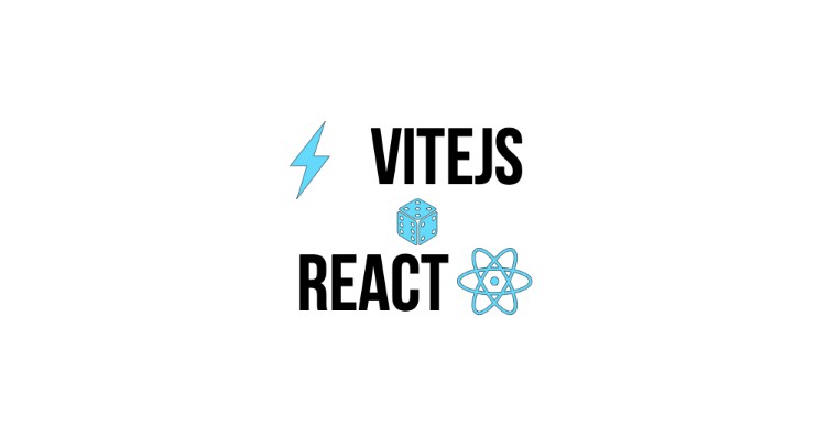 a-support-react-vite-typescript-eslint-jest-prettierrcwaiting-for