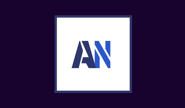 anagolay-network-javascript-sdk-written-in-typescript