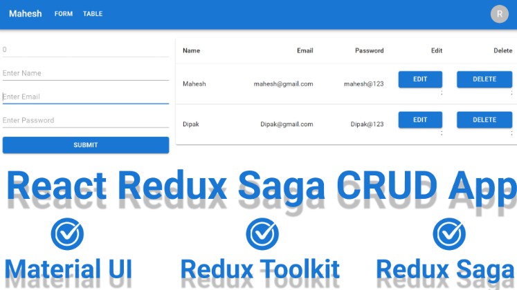 react-redux-building-modern-web-apps-with-the-arcgis-js-api