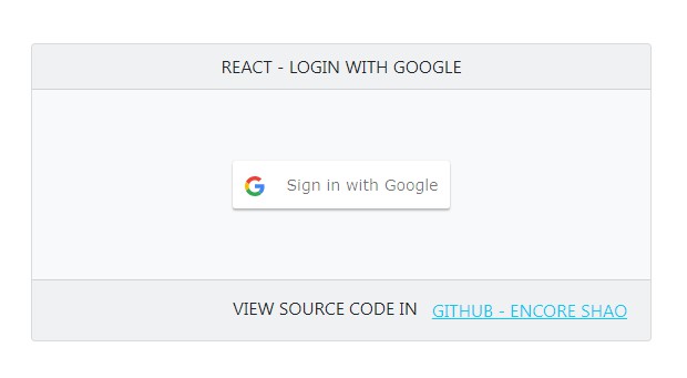 an-example-of-handling-google-authentication-with-react-and-nodejs