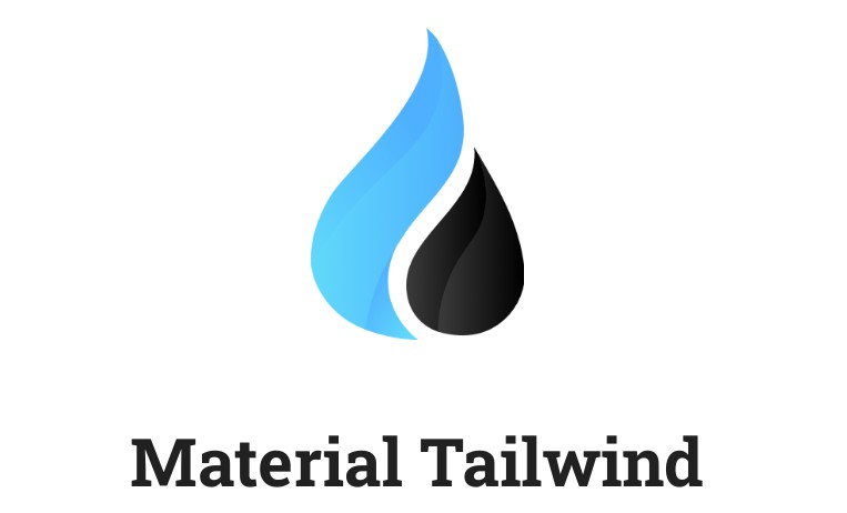 Tailwind Air, LLC - Org Chart, Teams, Culture & Jobs | The Org