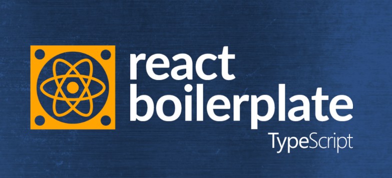 react-typescript-boilerplate-setup-example