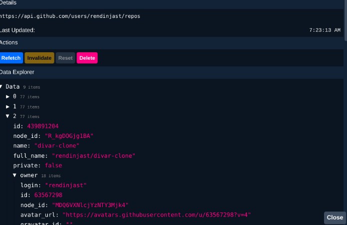 react-tanstack-query-suspense-data-fetch-loading-error