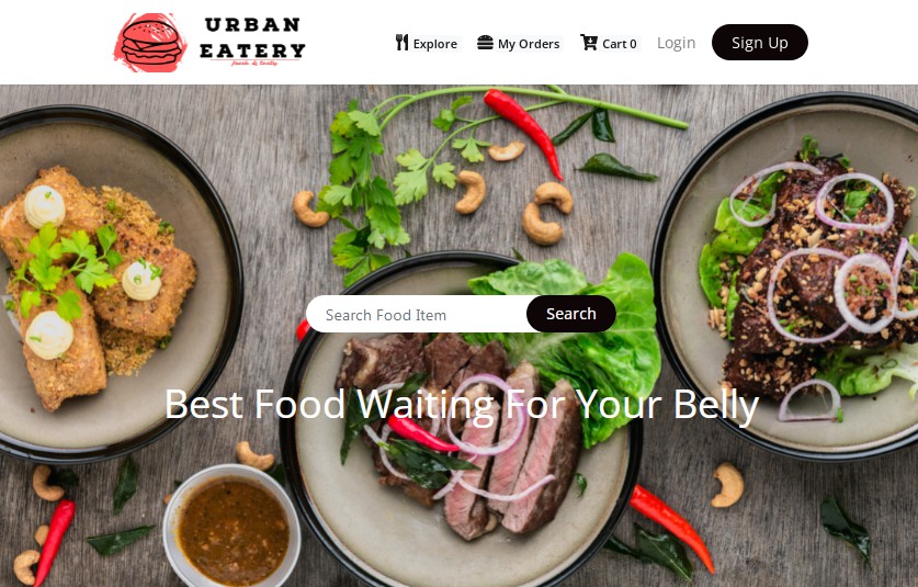 urban-eatery-an-app-which-is-made-with-an-aim-of-bringing-back