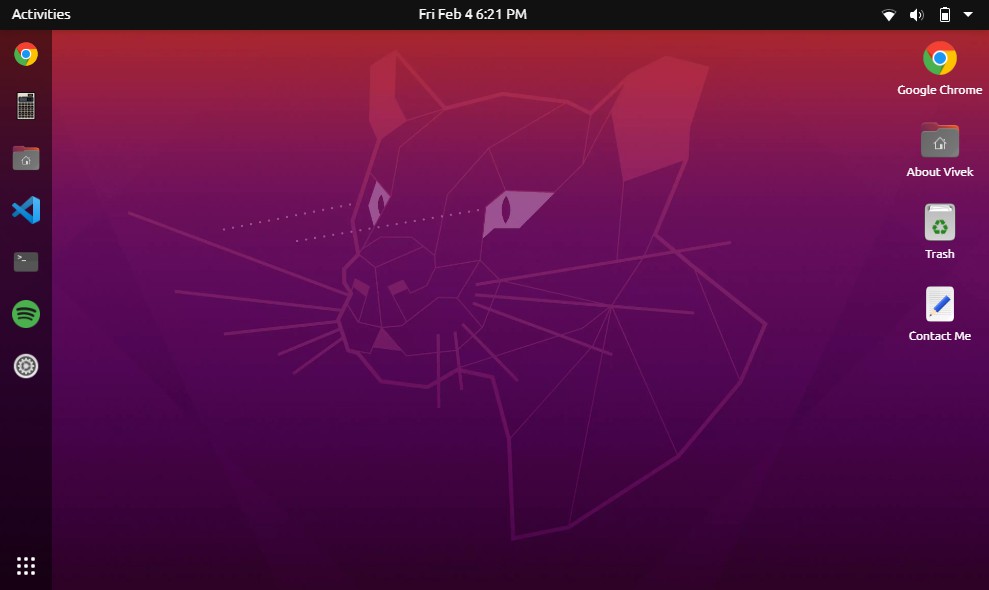 a-personal-portfolio-website-of-theme-ubuntu-20-04-made-using-react-js-tailwind-css