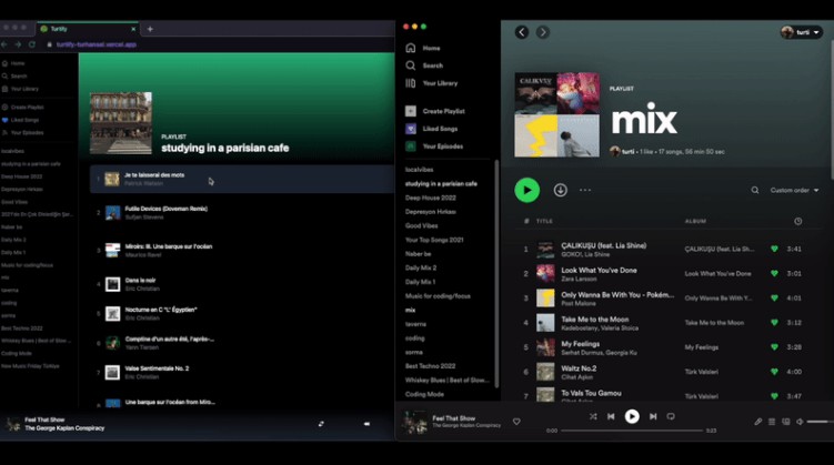 turtify-a-spotify-clone-app-that-allows-users-listen-to-spotify-songs