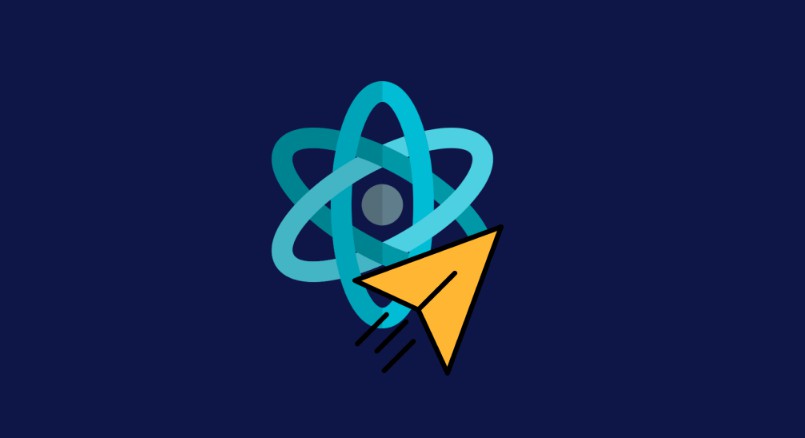 A simple project to improve fetching on React