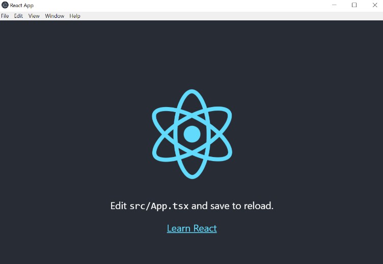 Electron 27.1.0 instal the new version for windows
