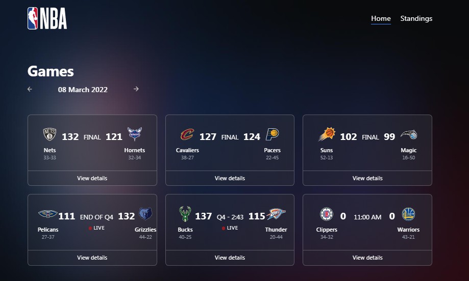 a-simple-app-to-show-nba-games-and-scores-details