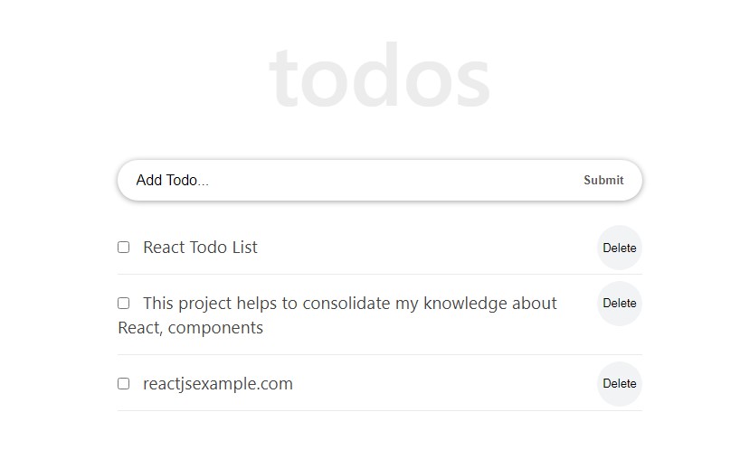 todo-list-app-built-with-javascript-and-react