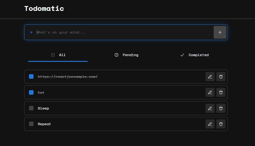 a-simple-todo-web-application-written-in-react-typescript