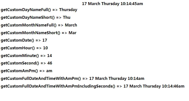 simple-and-very-helpful-package-to-get-the-date-time-functionality