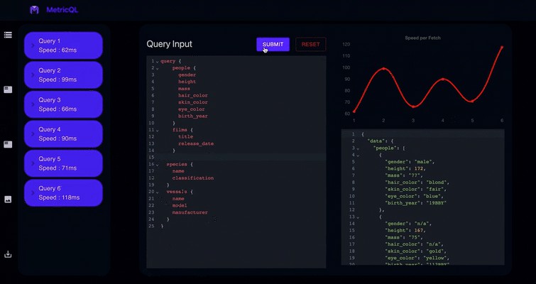 React.js Examples