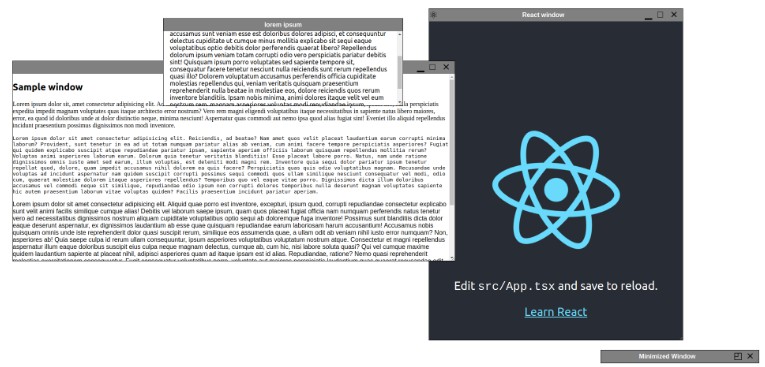 vs-code-react-native-react-native-typescript-stylesheet-reactjs