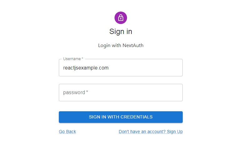 Request for Facebook Login for Business · Issue #7823 ·  nextauthjs/next-auth · GitHub