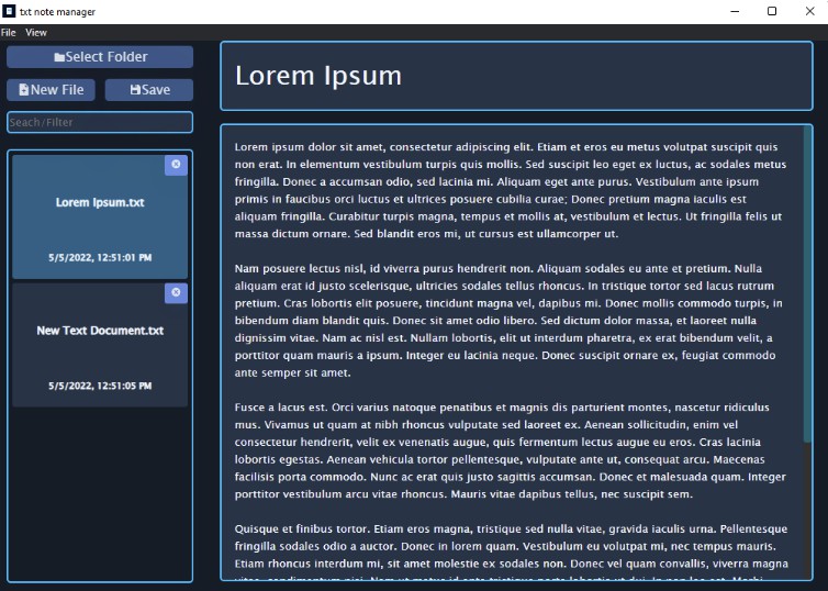 a-desktop-application-that-helps-you-manage-your-notes-and-txt-files