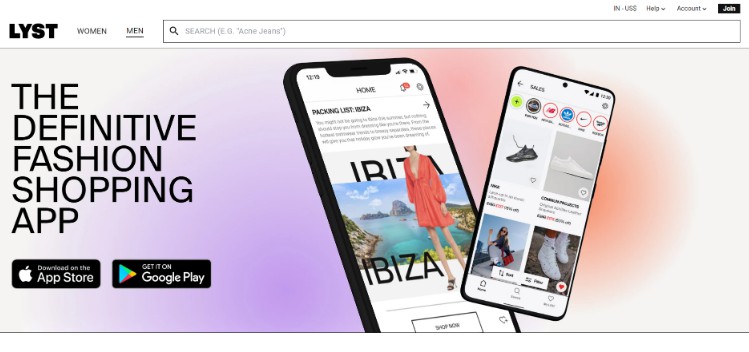 Shopping - React.js Examples