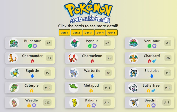 ZARA Fashion: E-commerce clothing website using React.js