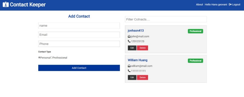 contact-keeper-a-simple-react-application-that-manages-person-contact