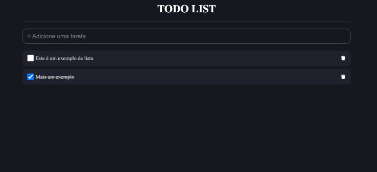 todo-list-in-react