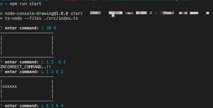 draws-line-rectangle-or-fill-color-in-the-terminal-by-node-engine