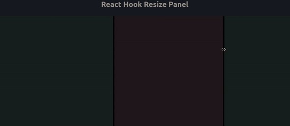 dead-simple-resizable-panel-using-react-grid-layout-and-react-hooks