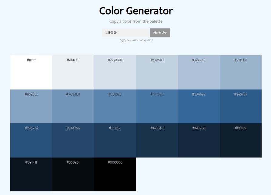 color-generator-application-created-using-react-js