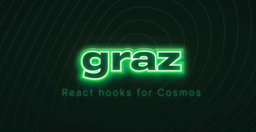 graz-react-hooks-for-cosmos