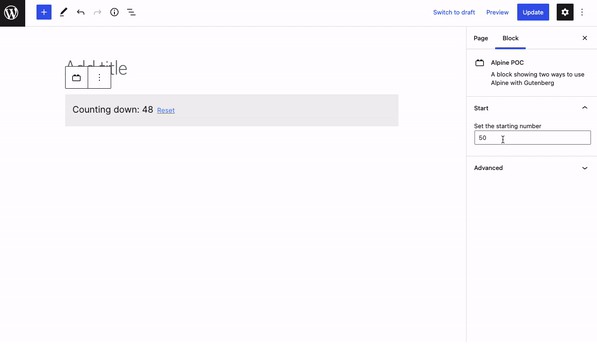 Make text fit container, prevent overflow and underflow
