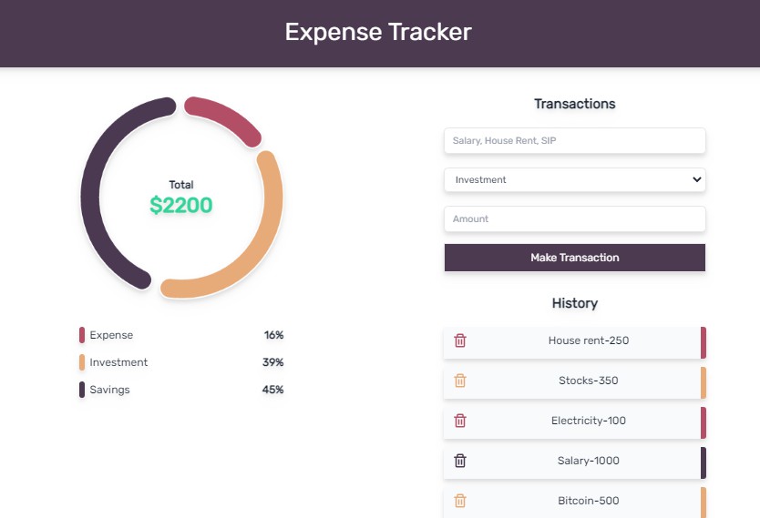 a-full-stack-expense-tracker-with-full-functionality-build-using-react-js